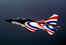 T-50B