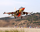T-50