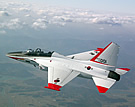 AIR T-50 KAI-1