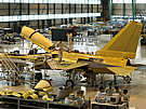 T-50 line