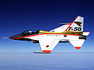 T-50 Side Left lg