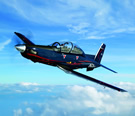 T-6C