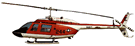 AIR_TH-57_Sea_Ranger.gif