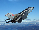 AIR_Tornado_GR4_Clean_5_Oc.jpg