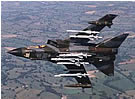 AIR_Tornado_GR4s.jpg