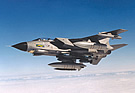 AIR_Tornado_IDS_GR4.jpg