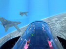 AIR_Tornado_Simulator_CAE_lg