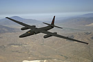 U-2 Dragon Lady