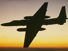 AIR_U-2_Dusk_Silhouette.jpg