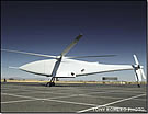 AIR_UAV_A-160_Hummingbird.jpg