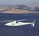 A160T 12-hour test