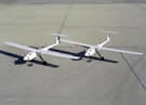 AIR_UAV_APV-3s.jpg