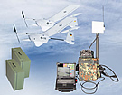 UAV Aladin Kit