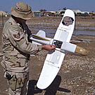 AIR_UAV_Desert_Hawk_Held.jpg