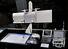 RQ-14 Dragon Eye