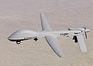 AIR_UAV_ERMP_Warrior_Test_Flight.jpg