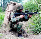 AIR_UAV_FCS-I_Honeywell_MAV_Backpack.jpg