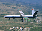 AIR_UAV_Hermes_450_Overland.gif