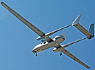 Shoval UAV