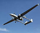 ADF Heron