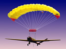 AIR_UAV_I-View_Landing.jpg