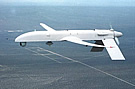 AIR_UAV_IGNAT-ER_Side.jpg