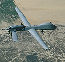 MQ-1C Block0