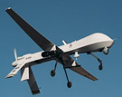AIR_MQ-1_Predator
