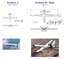 AIR_UAV_MQ-1_Predator_vs_MQ-9_Predator-B.jpg