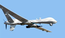 AIR_UAV_MQ-9_Predator-B_w_Paveways.jpg