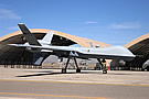 AIR_UAV_MQ-9_Reaper_Runway.jpg