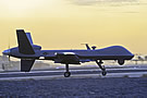 MQ-9 Kandahar