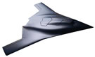 UAV Neuron Concept