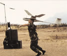 AIR_UAV_Pointer_Launch.jpg
