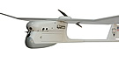 Puma fuel cell