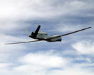 RQ-4B B20