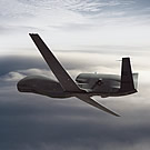 AIR_UAV_RQ-4_Global_Hawk_High_Flight.jpg