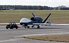 AIR_UAV_RQ-4_Global_Hawk_Runway_Tow.jpg