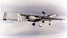 AIR_UAV_RQ-5A_Hunter_Grey.jpg