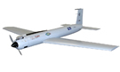 AIR_UAV_SWARM.jpg