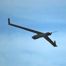AIR_UAV_ScanEagle.jpg