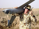 Aussie ScanEagle