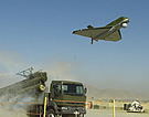 AIR_UAV_Sperwer_Launch.jpg