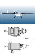 U214 S-102