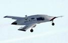 AIR_UAV_X-45A_UCAV.jpg