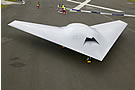 X-45C UCAS