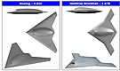 AIR_UAV_X-45C_and_X-47B_UCAVs.jpg