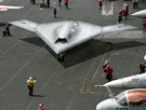 AIR_UAV_X-47B.jpg