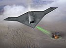 AIR_UAV_X-47B_Desert_Illumination_Attack.jpg