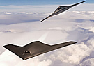 nEUROns: Saab concept